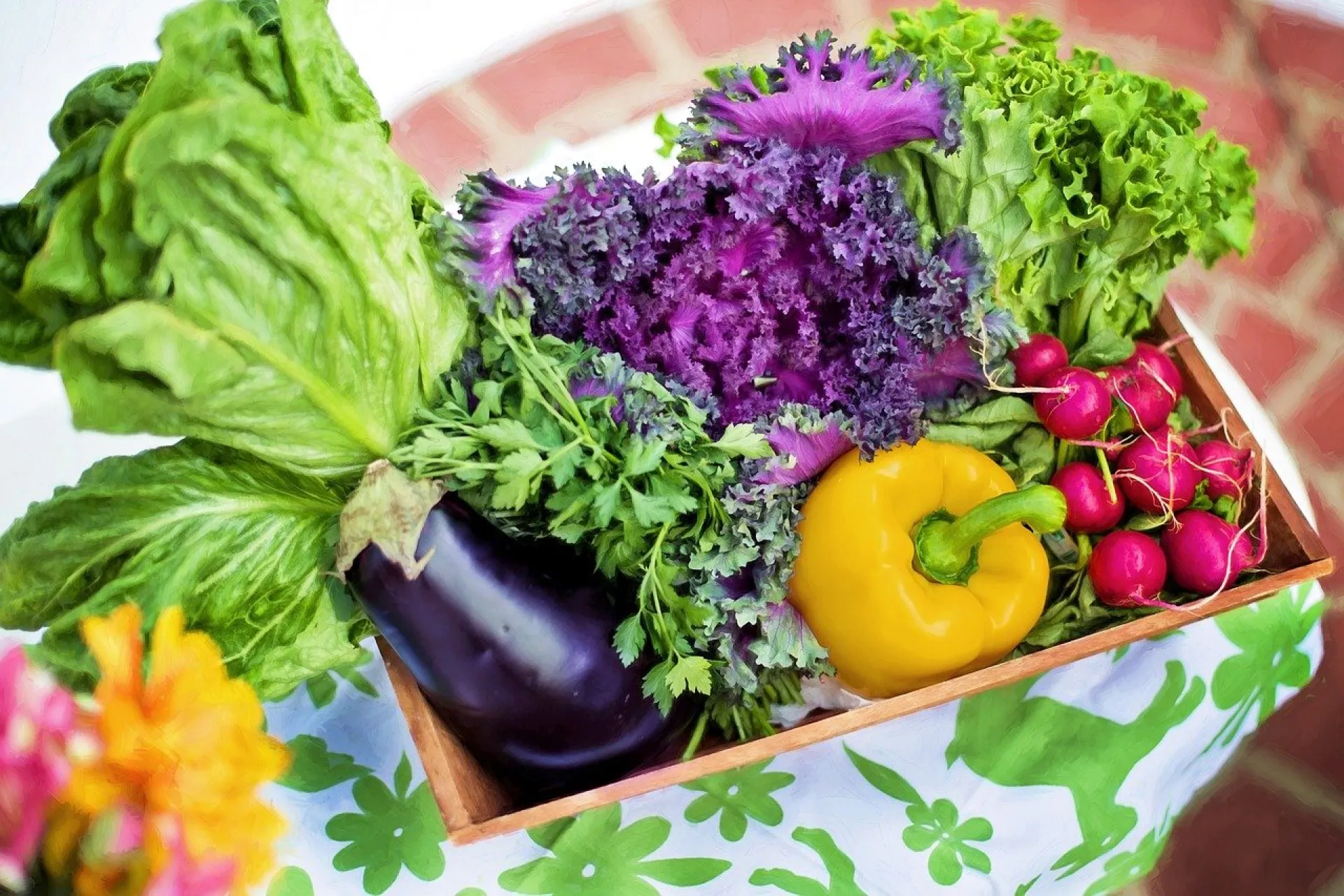 Продуктовые ярмарки проведут в грядущие выходные в Барнауле Продуктовые ярмарки проведут в грядущие выходные в Барнауле