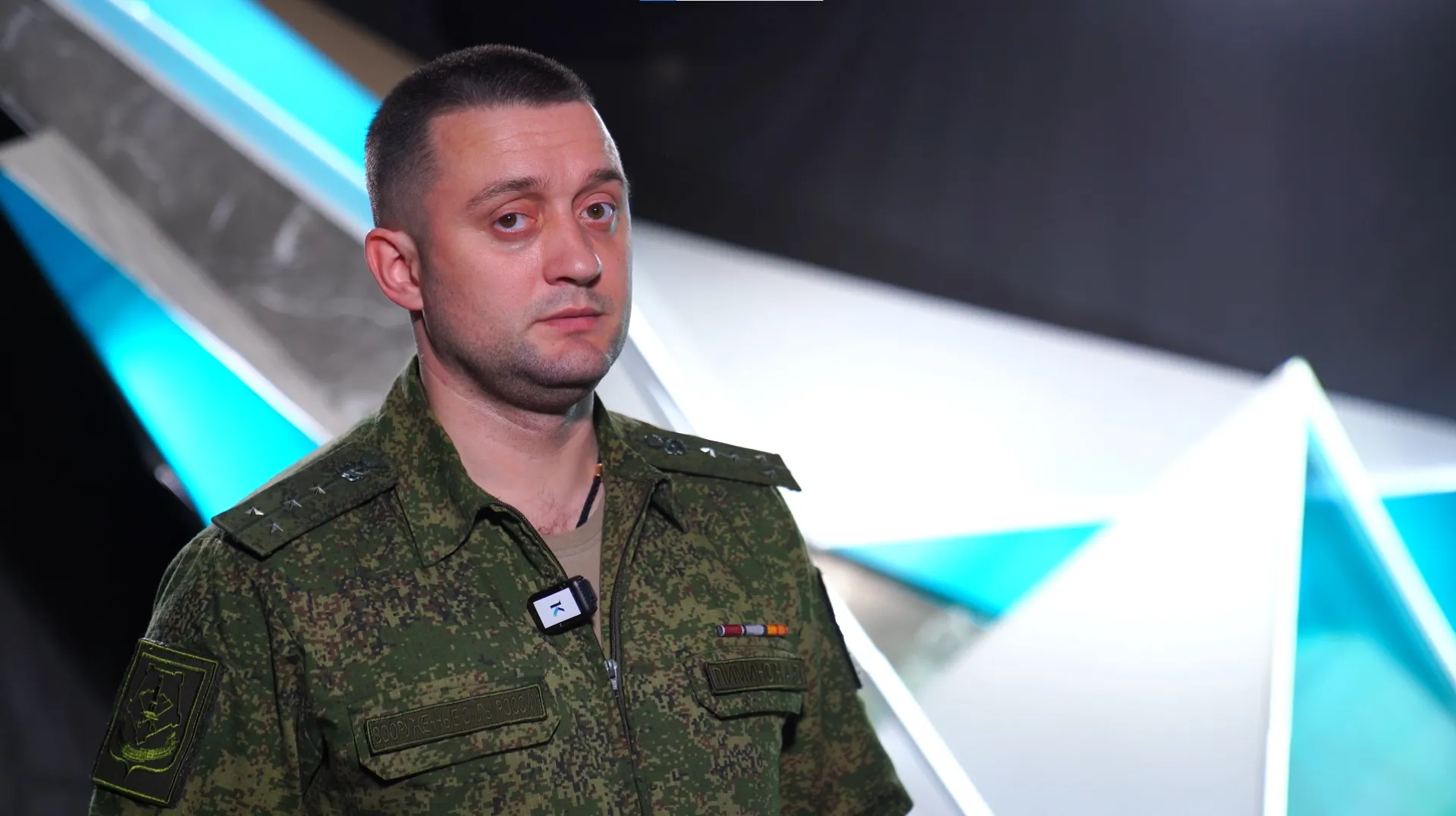 Он лишился способности ходить, но двигаться дальше ему это не помешало: жизнеутверждающая история ветерана СВО из Алтайского края