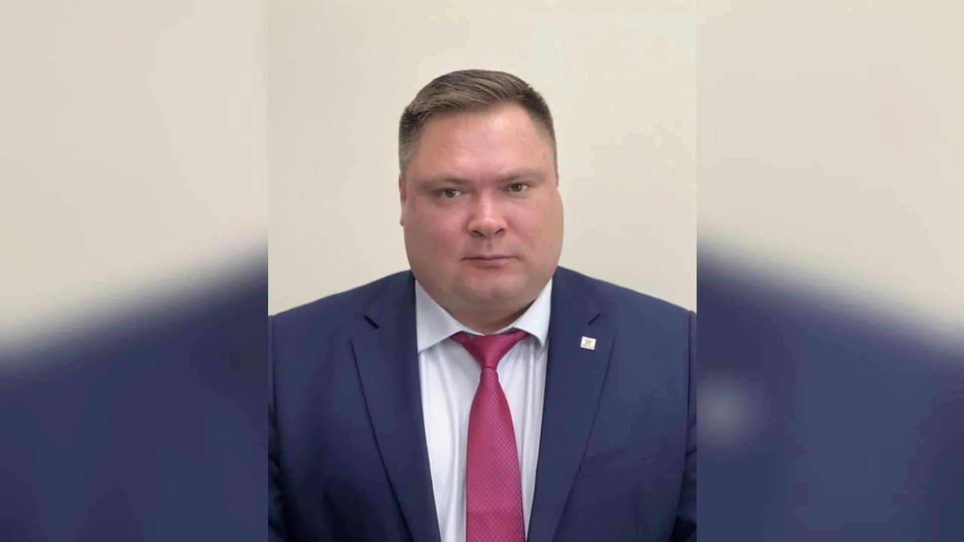Педагог из Алтайского края стал номинантом премии от общества «Знание»