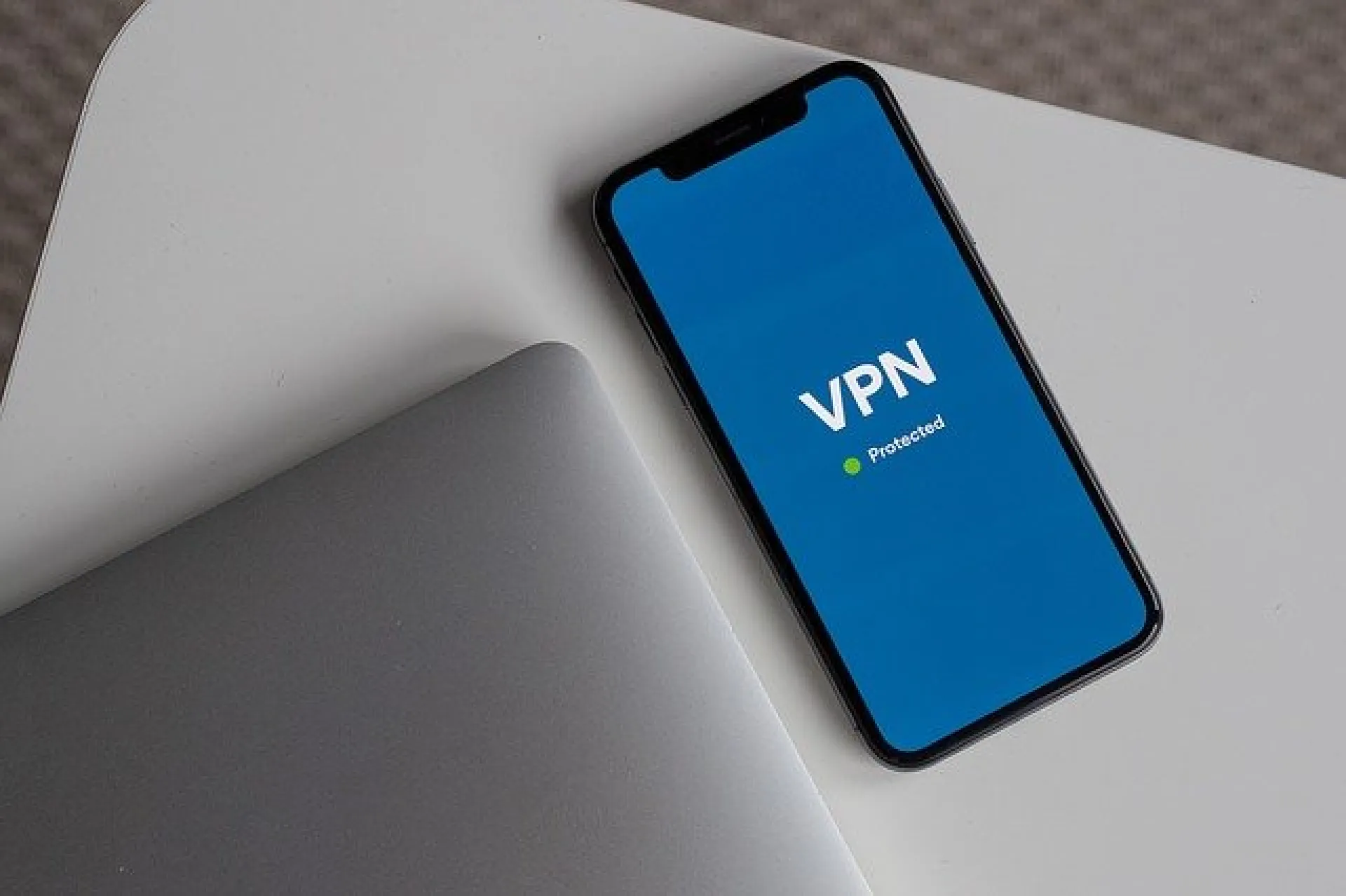 Эксперт предупредил об опасностях VPN