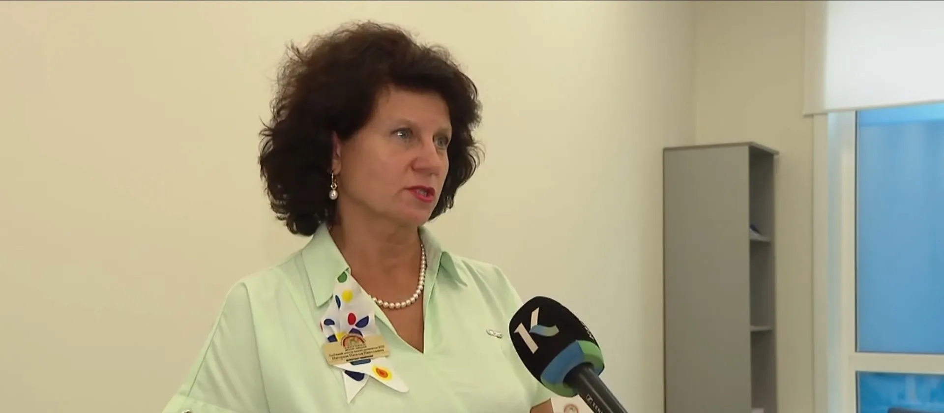 Алтайский врач-аллерголог рассказала, как справиться с сезонной аллергией в августе Алтайский врач-аллерголог рассказала, как справиться с сезонной аллергией в августе