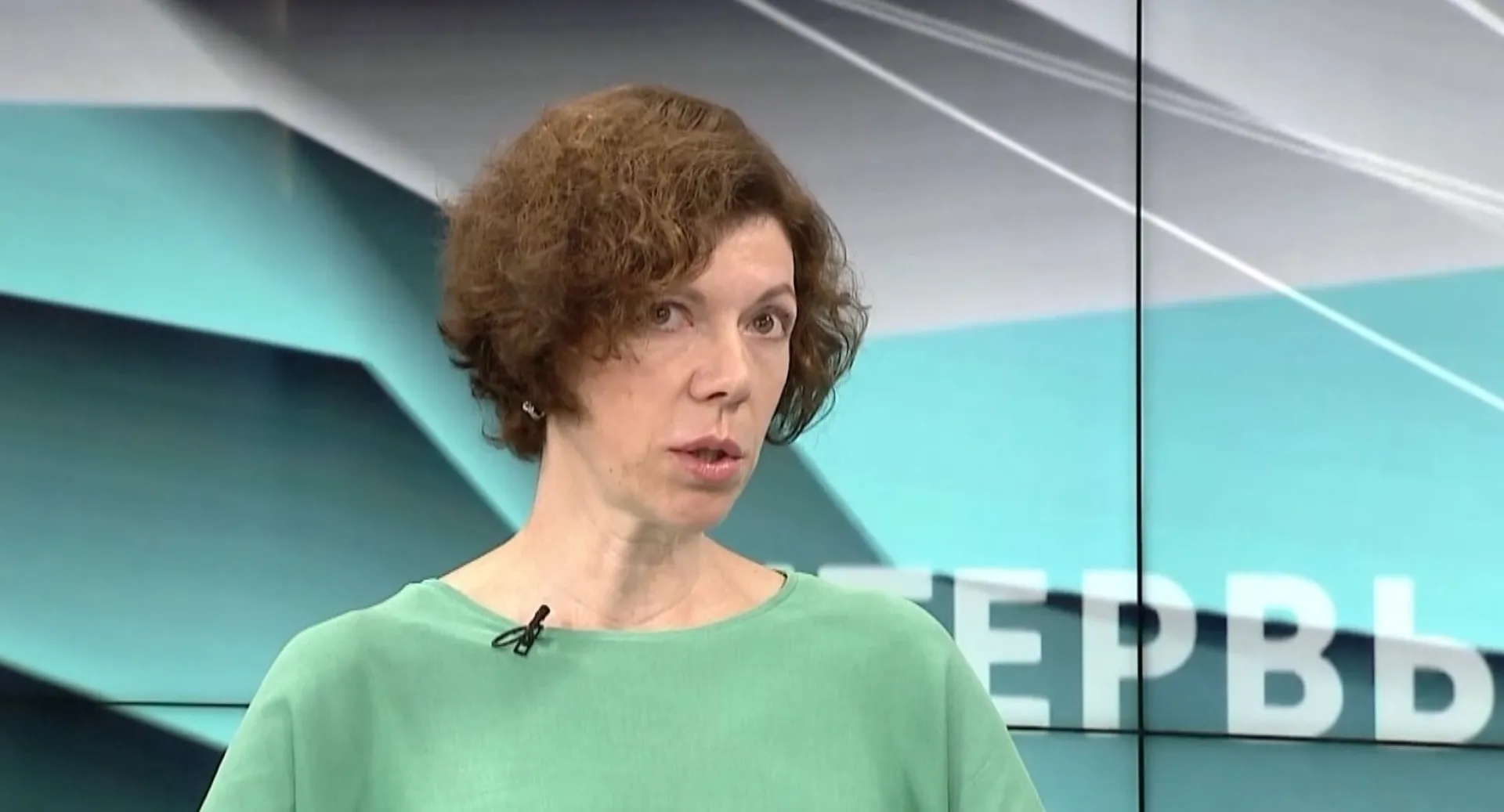 Гостья «Шукшинских дней» писатель Анна Матвеева рассказала, как выбирать для чтения произведения современной литературы Гостья «Шукшинских дней» писатель Анна Матвеева рассказала, как выбирать для чтения произведения современной литературы