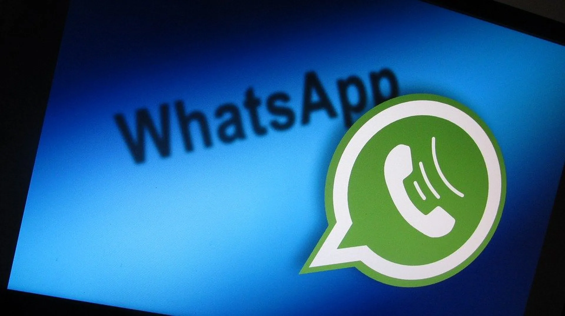 WhatsApp предупредил об уязвимости функции звонков для программ-шпионов WhatsApp предупредил об уязвимости функции звонков для программ-шпионов