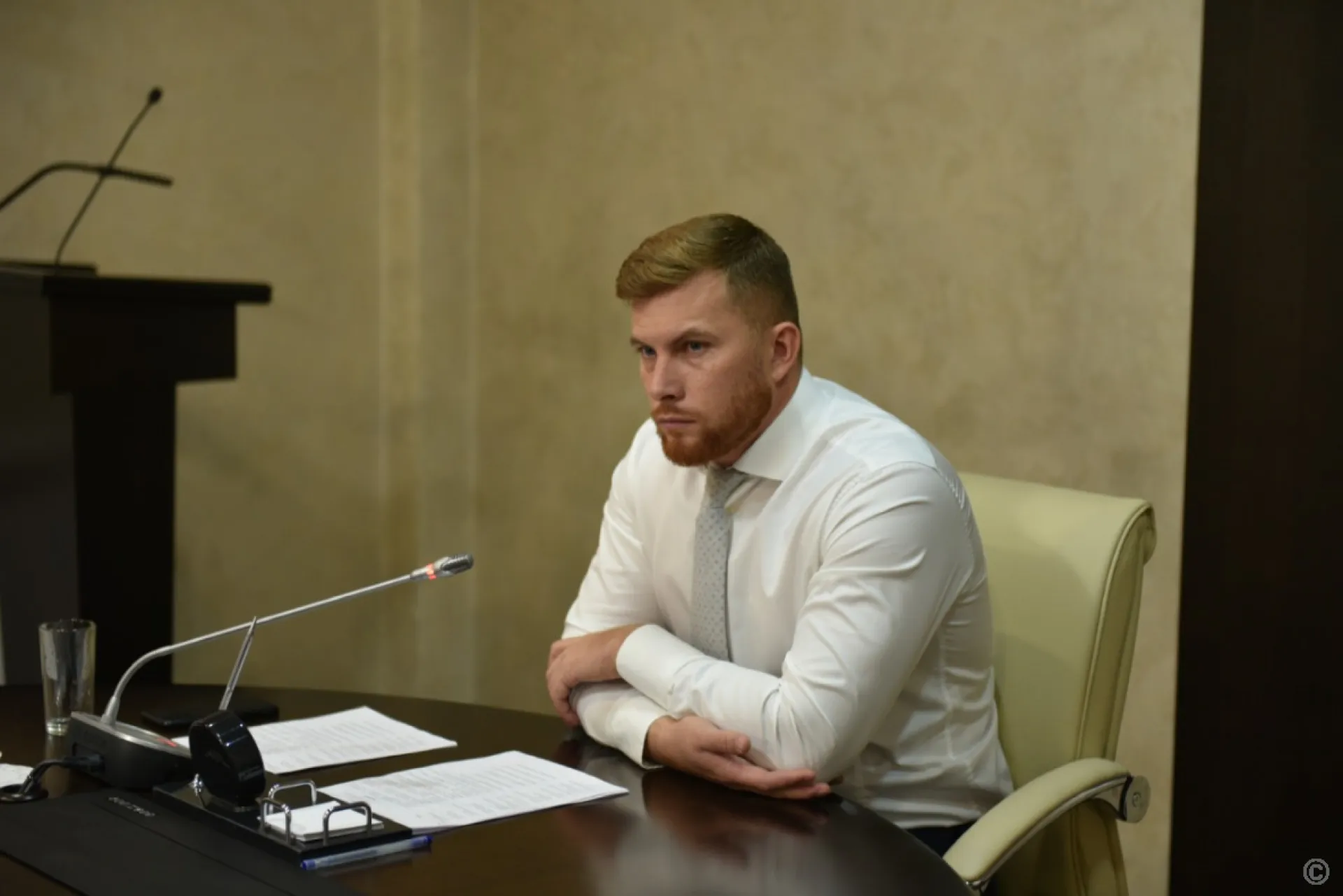 В администрации Барнаула рассказали, какие дороги строятся в краевой столице В администрации Барнаула рассказали, какие дороги строятся в краевой столице