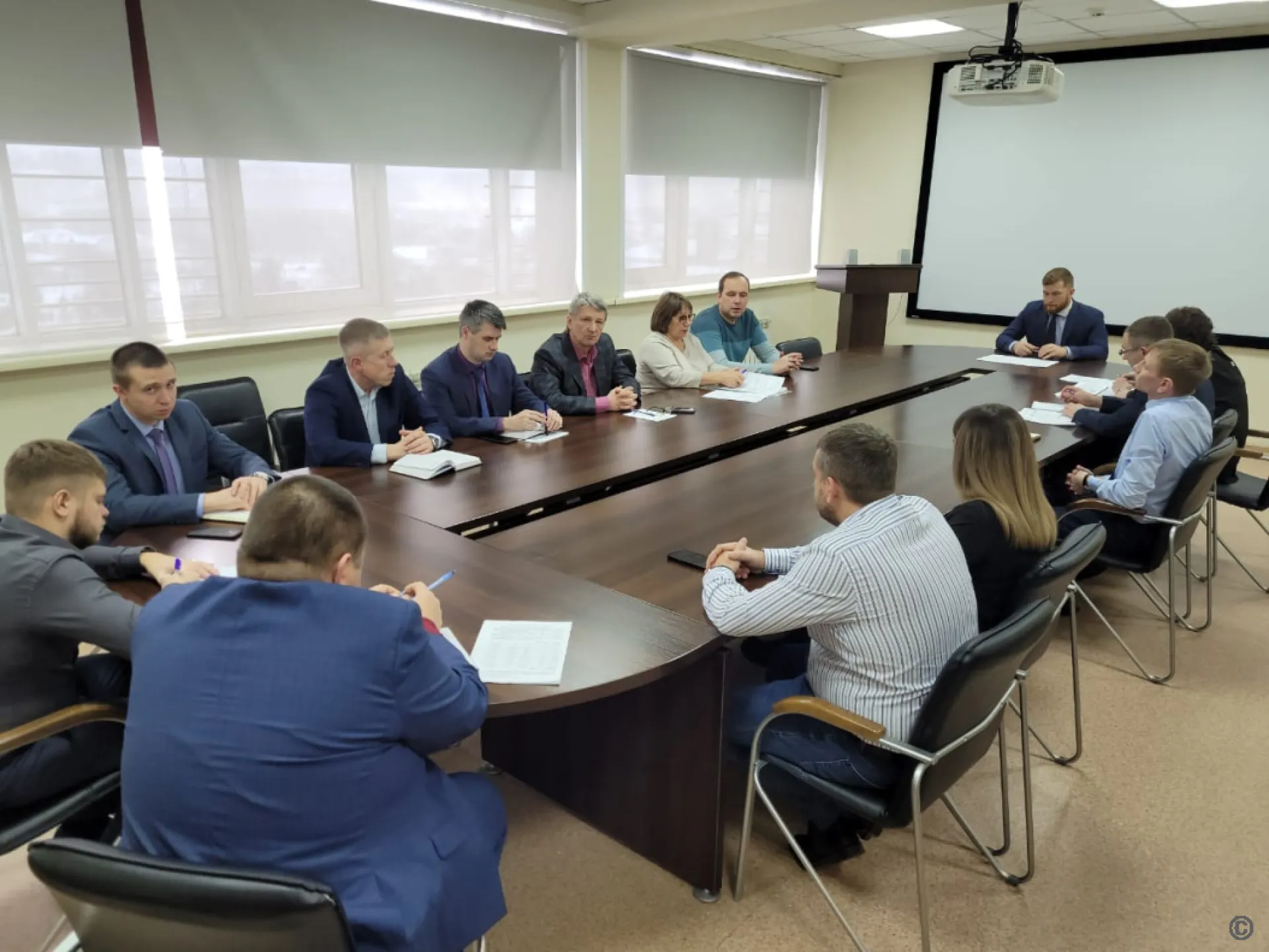 Стало известно, состояние каких дорог и парков улучшится в Барнауле в 2023 году Стало известно, состояние каких дорог и парков улучшится в Барнауле в 2023 году