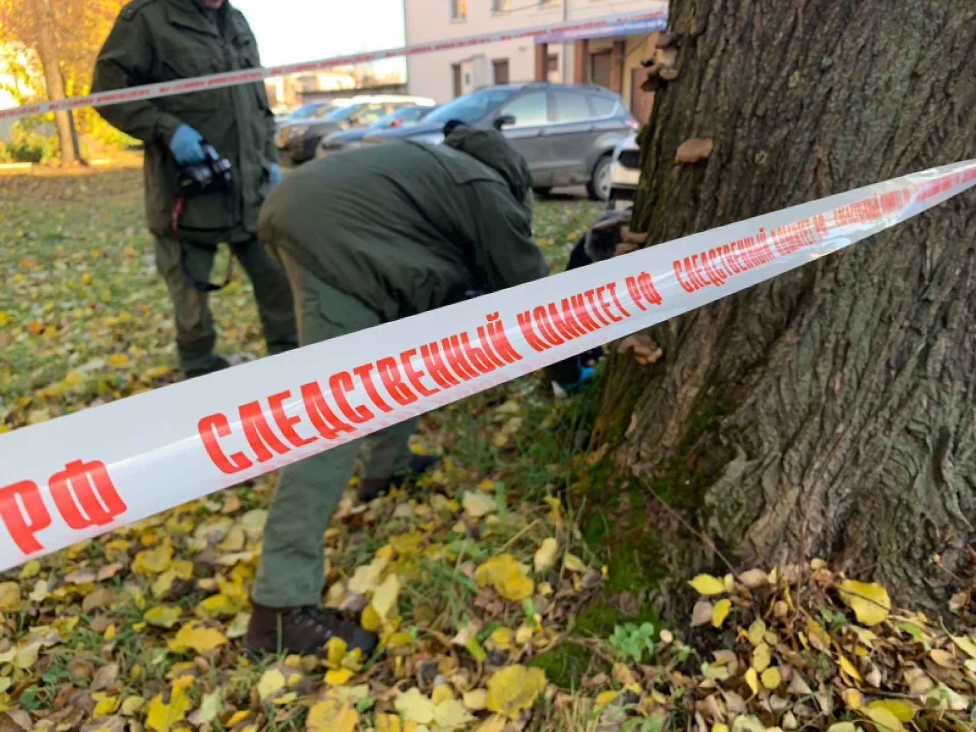 Рецидивист из Рубцовска предстанет перед судом за убийство знакомого Рецидивист из Рубцовска предстанет перед судом за убийство знакомого