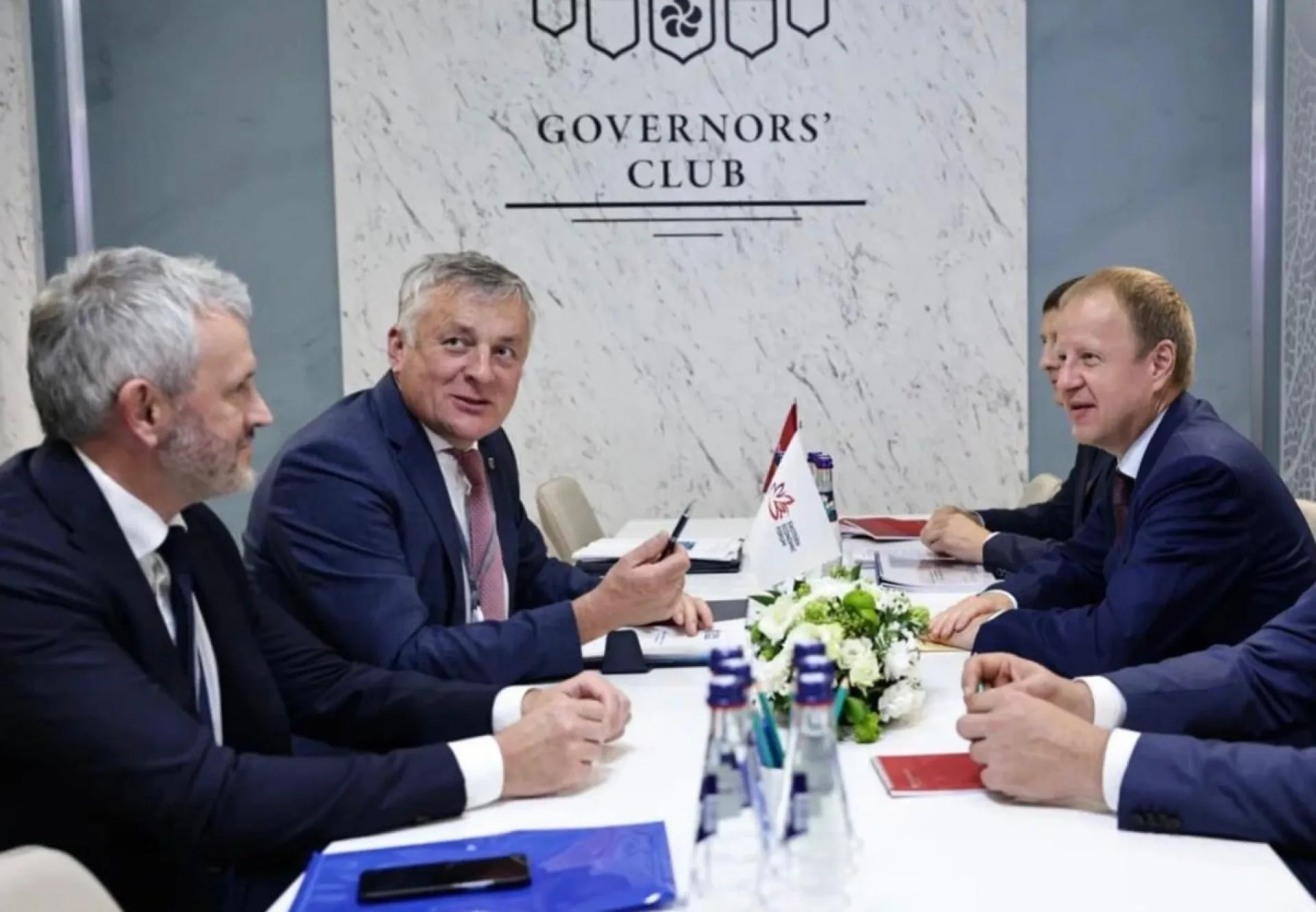 Газ проведут в 29 населённых пунктов Алтайского края Газ проведут в 29 населённых пунктов Алтайского края