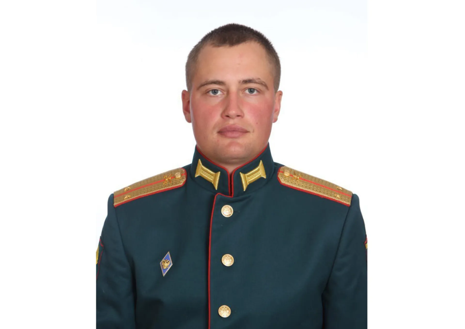 Создавать новые проекты в области спорта и воспитания молодёжи в Алтайском крае планирует участник СВО из Ярового