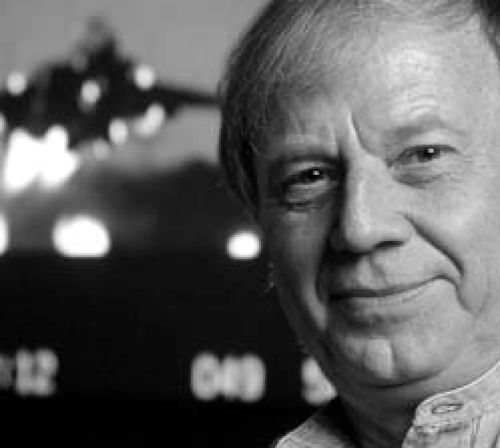 Умер режиссёр «Трои» Вольфганг Петерсен