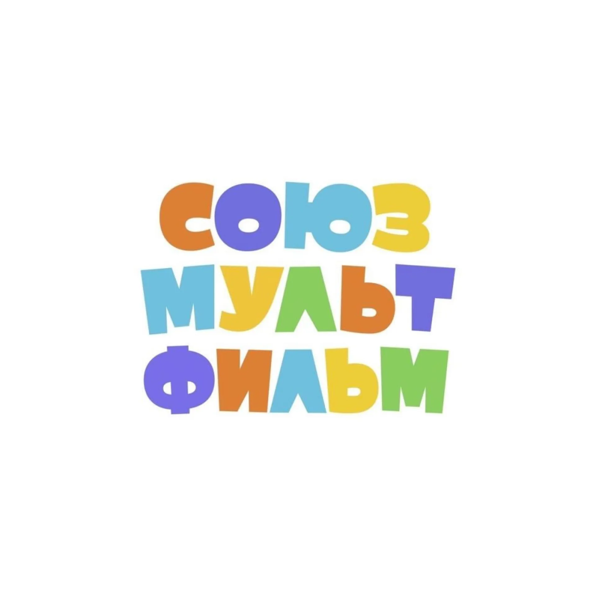 Канал авторской анимации от «Союзмультфильма» появился на YouTube