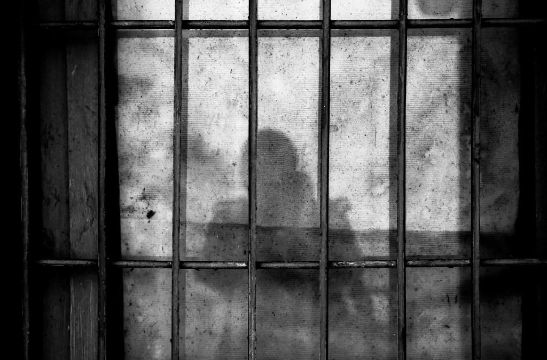 К пяти годам тюрьмы приговорили пенсионерку за убийство сожителя в Бийске 