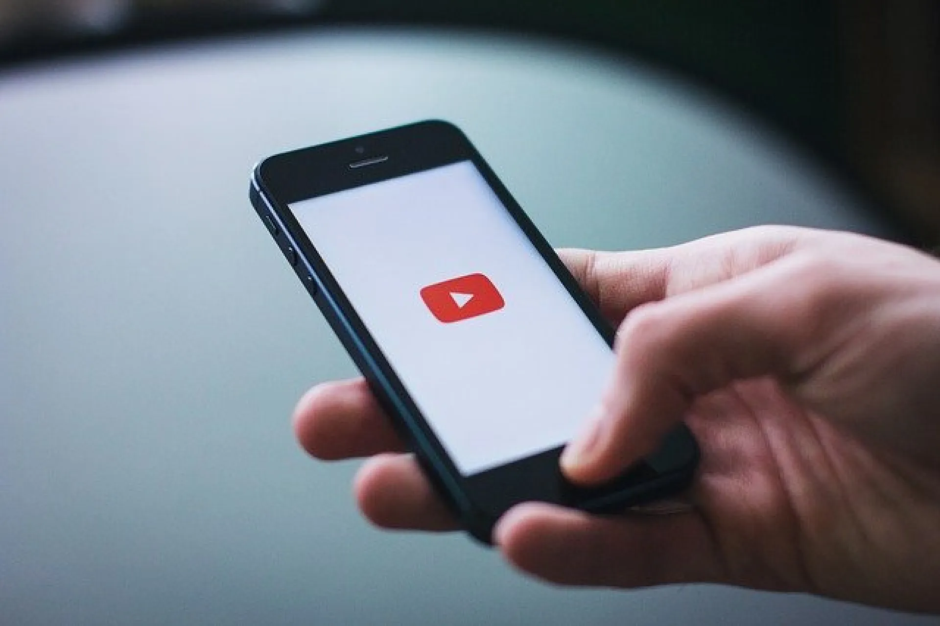 YouTube начал блокировать каналы российских медиа YouTube начал блокировать каналы российских медиа