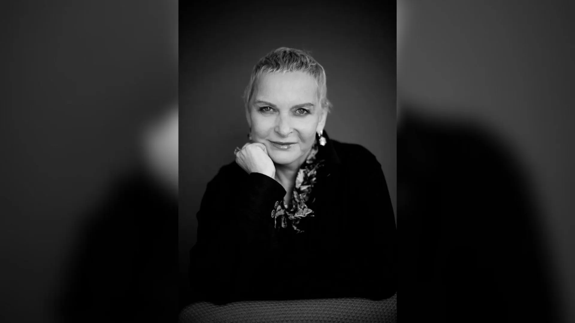 «Мама всех гештальт-терапевтов Барнаула»: ушла из жизни психолог Екатерина Мухачёва «Мама всех гештальт-терапевтов Барнаула»: ушла из жизни психолог Екатерина Мухачёва