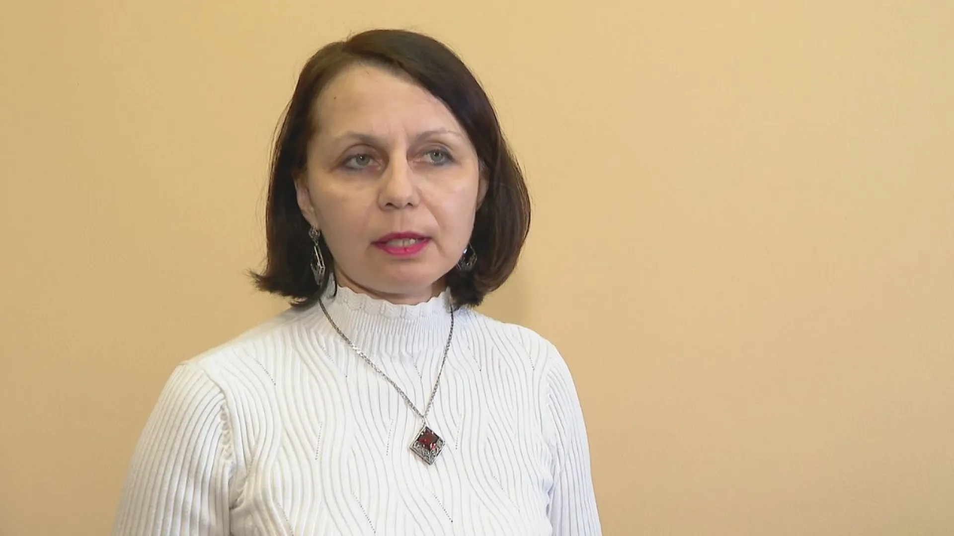 «Коснулась сердца каждого жителя России»: Наталья Вакалова о спецоперации на Украине «Коснулась сердца каждого жителя России»: Наталья Вакалова о спецоперации на Украине