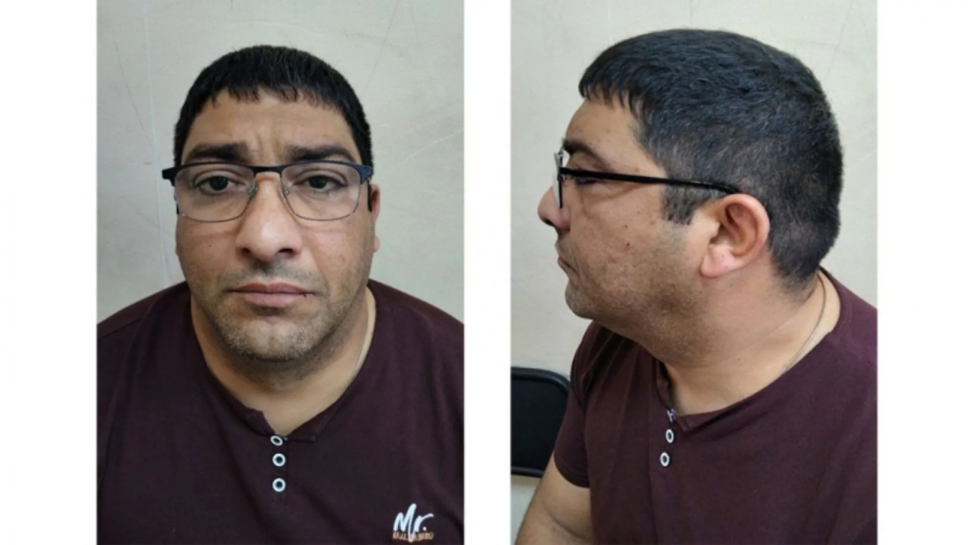 Коварный обольститель воровал деньги у жительниц Барнаула на свиданиях