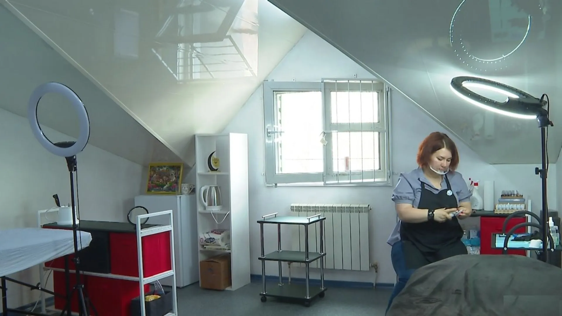 Няня из Барнаула получила 250 тысяч рублей от государства и стала топовым бьюти-мастером Няня из Барнаула получила 250 тысяч рублей от государства и стала топовым бьюти-мастером