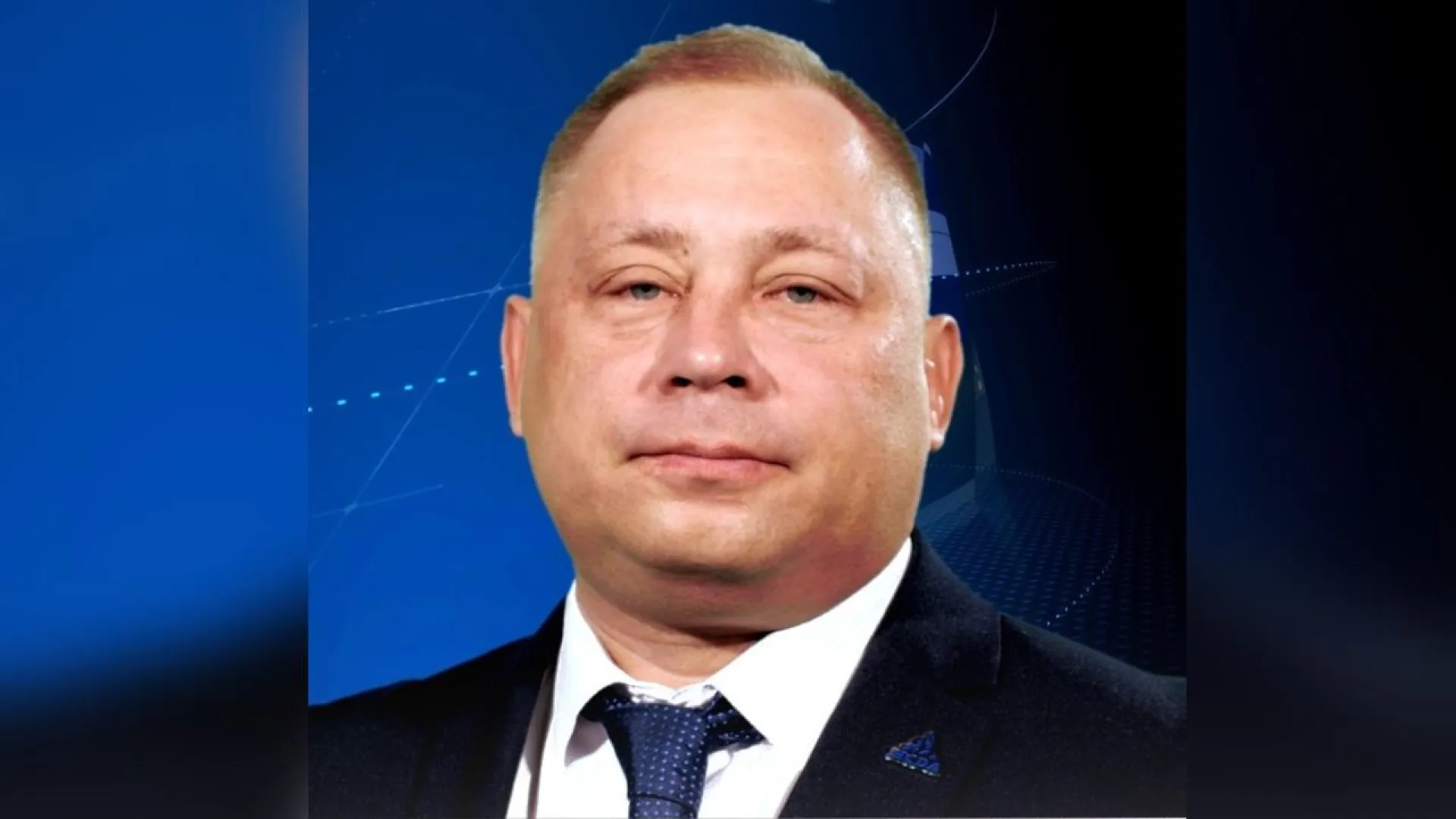 Нового главного тренера определили в ХК «Динамо-Алтай» Нового главного тренера определили в ХК «Динамо-Алтай»