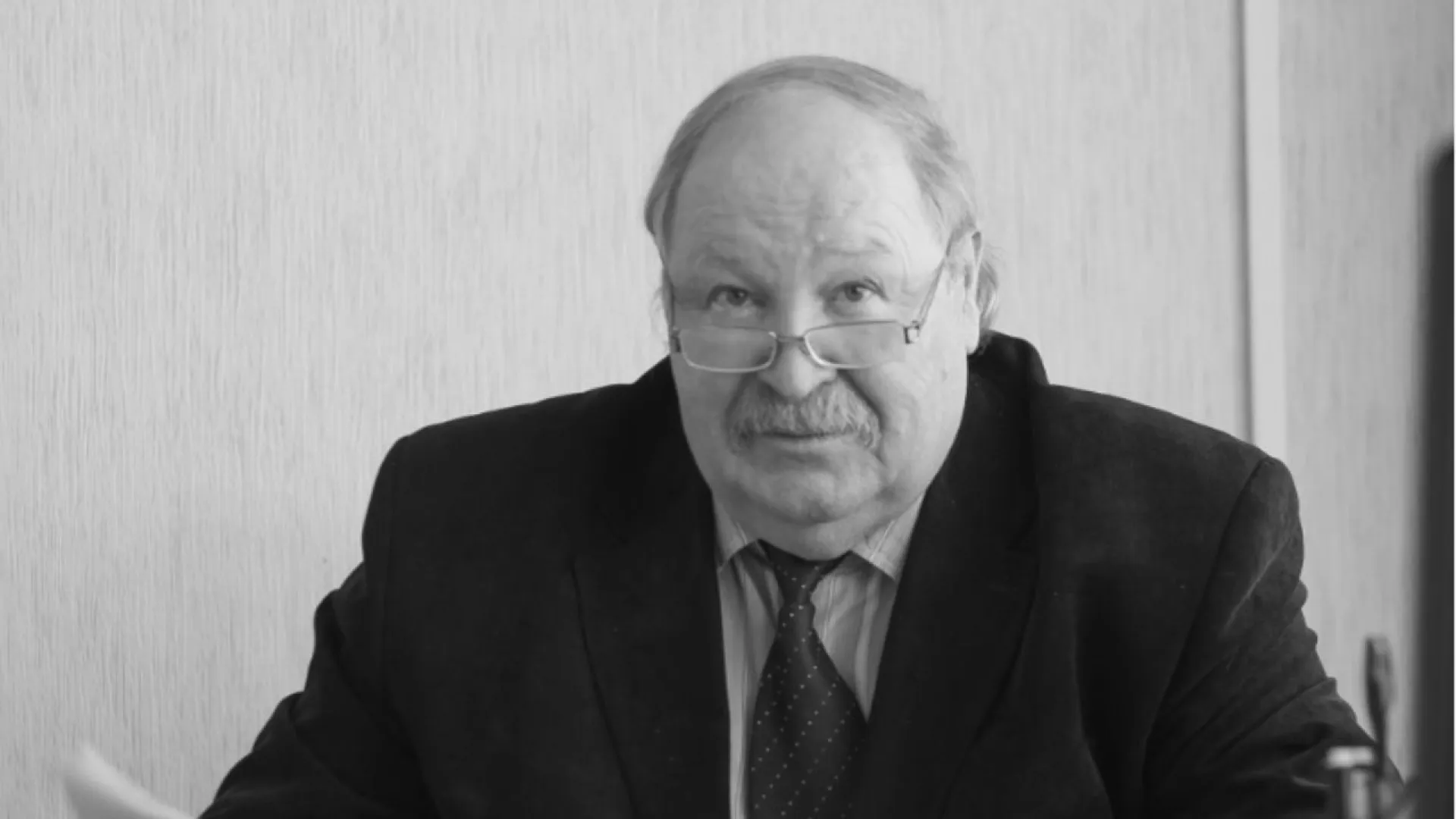 Заслуженный работник культуры России скончался в Барнауле на 76-м году жизни Заслуженный работник культуры России скончался в Барнауле на 76-м году жизни