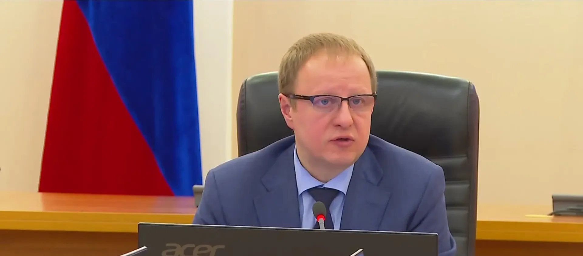 Более 945 тысяч квадратных метров жилья введено в Алтайском крае в прошлом году