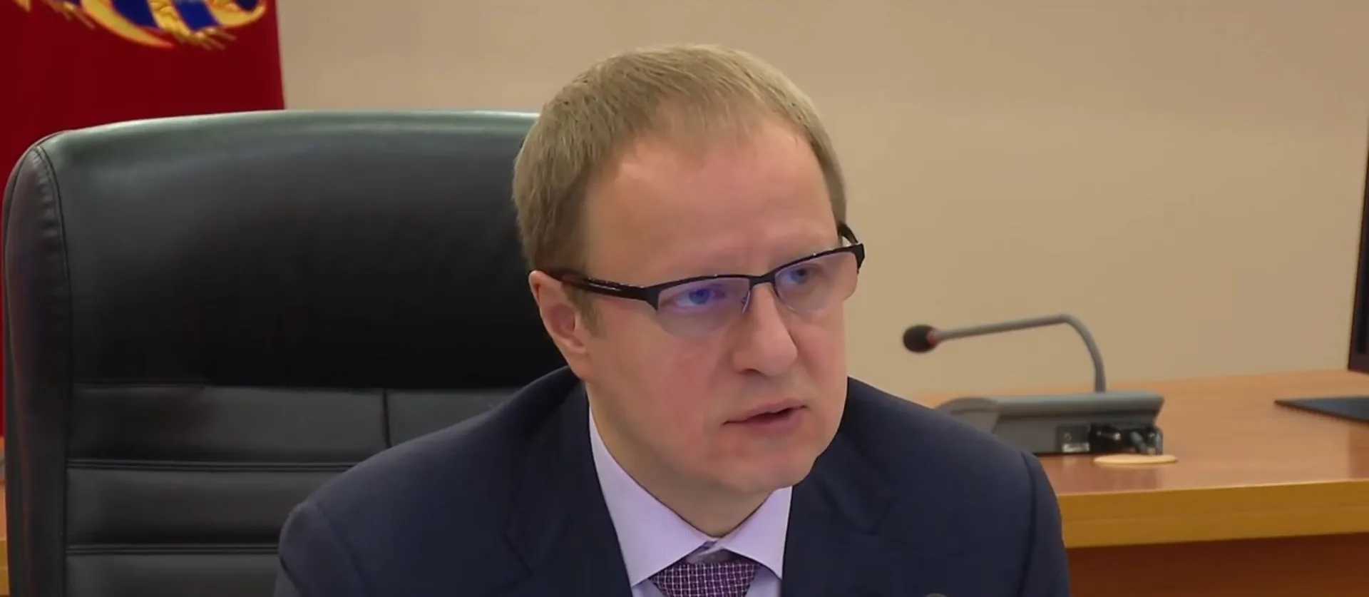 На заседании правительства Алтайского края обсудили эпизоотическую ситуацию по болезням животных