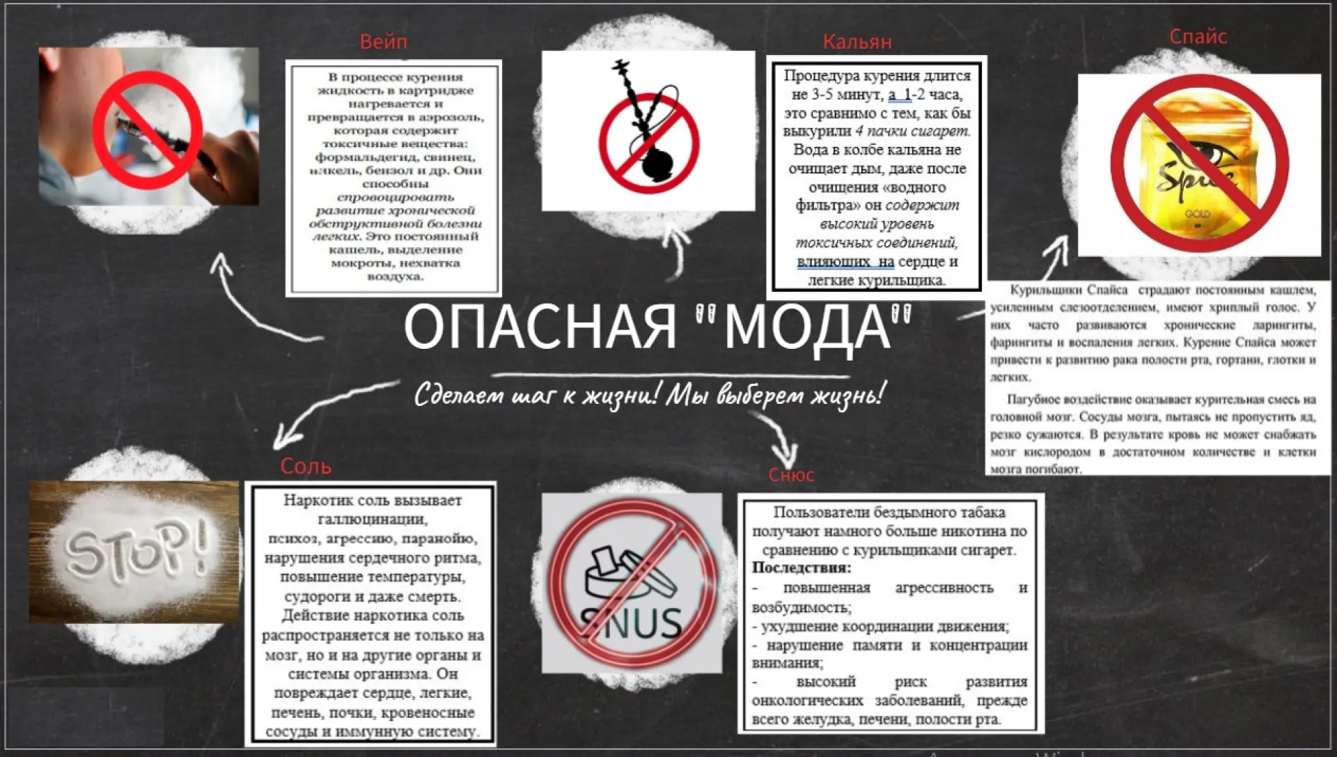 Итоги регионального этапа Всероссийского конкурса социальной рекламы «Спасем жизнь вместе» подвели в Алтайском крае Итоги регионального этапа Всероссийского конкурса социальной рекламы «Спасем жизнь вместе» подвели в Алтайском крае