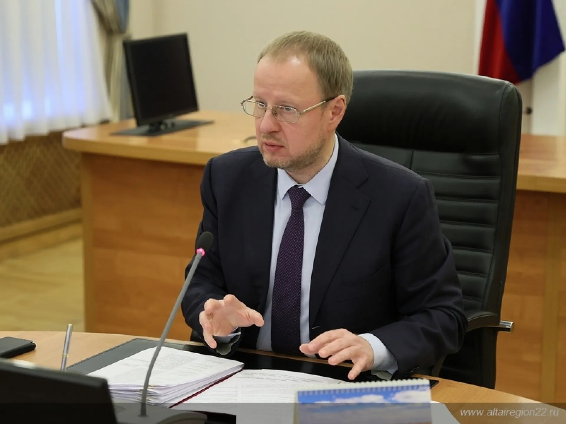 В Алтайском крае полностью выполнили план по первому этапу частичной мобилизации В Алтайском крае полностью выполнили план по первому этапу частичной мобилизации