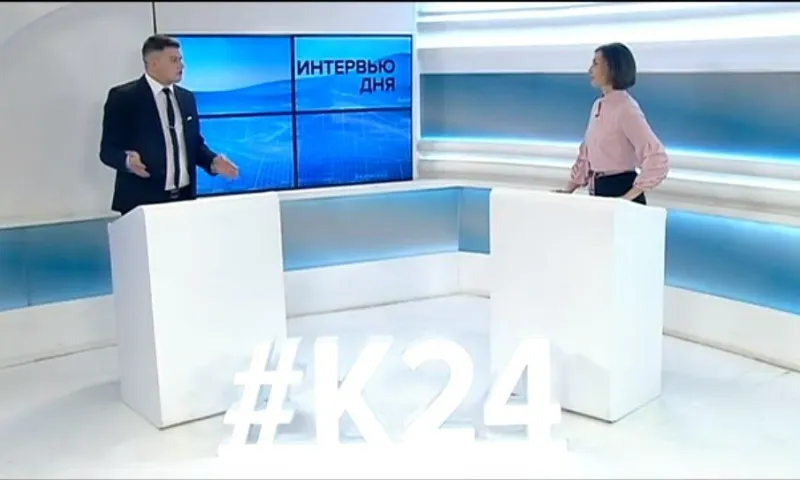Татьяна Корнилюк: об аспектах алиментных обязательств