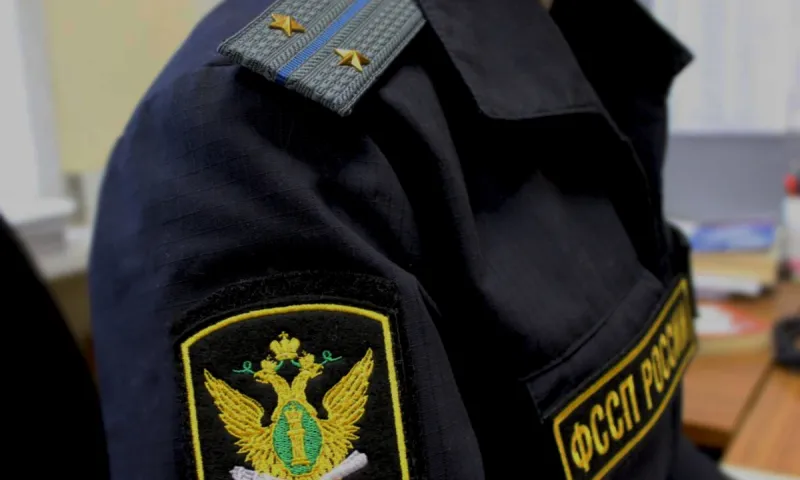 Банк оштрафовали в Алтайском крае за нарушения при взыскании задолженности