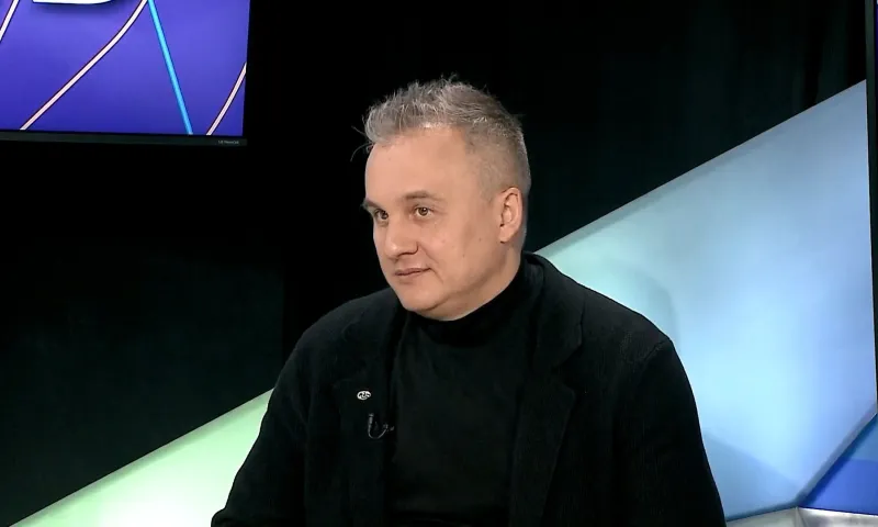 Стало известно, кто будет временно исполнять обязанности директора Института архитектуры и дизайна Алтайского политеха