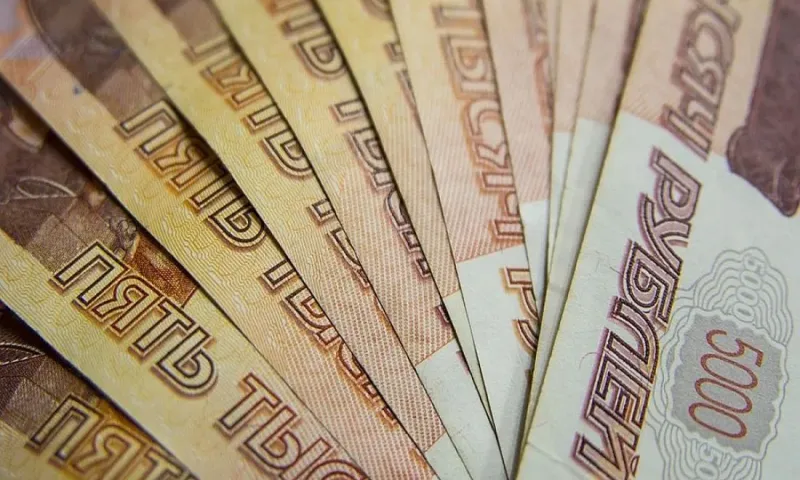 Более 500 миллионов рублей дополнительно получат города и районы Алтайского края