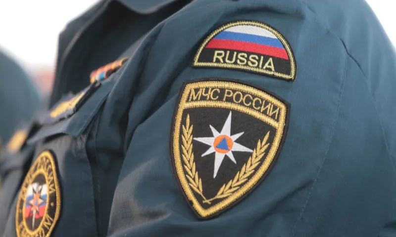Обращения ГУ МЧС Алтайского края к родителям