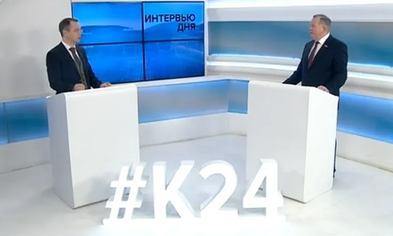 Иван Лоор: закон о доплате сельским пенсионерам будем менять