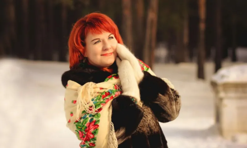 Нового руководителя Алтайского Дома народного творчества назначили в Барнауле