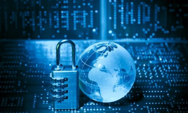 Турнир по информационной безопасности среди студентов пройдёт в Алтайском крае