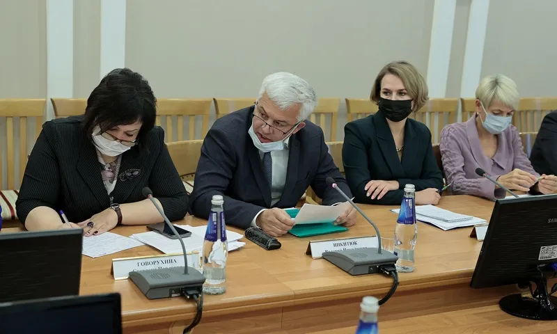 Алтайский край закупит больше дорожной техники за счёт экономии на торгах