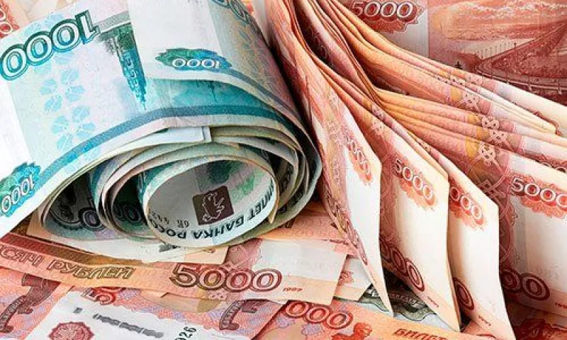 Более 30 млн рублей направлены на обеспечение жильём ветеранов Великой Отечественной войны в Алтайском крае 