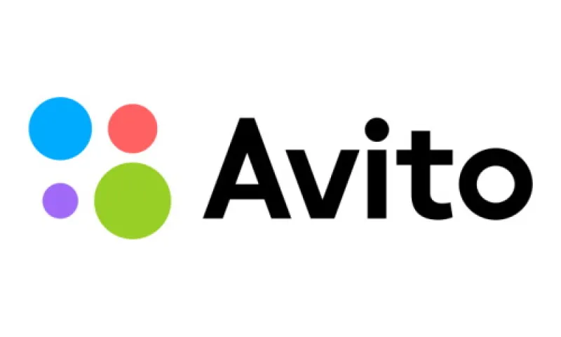  Пользователи App Store пожаловались на невозможность скачать «Авито»