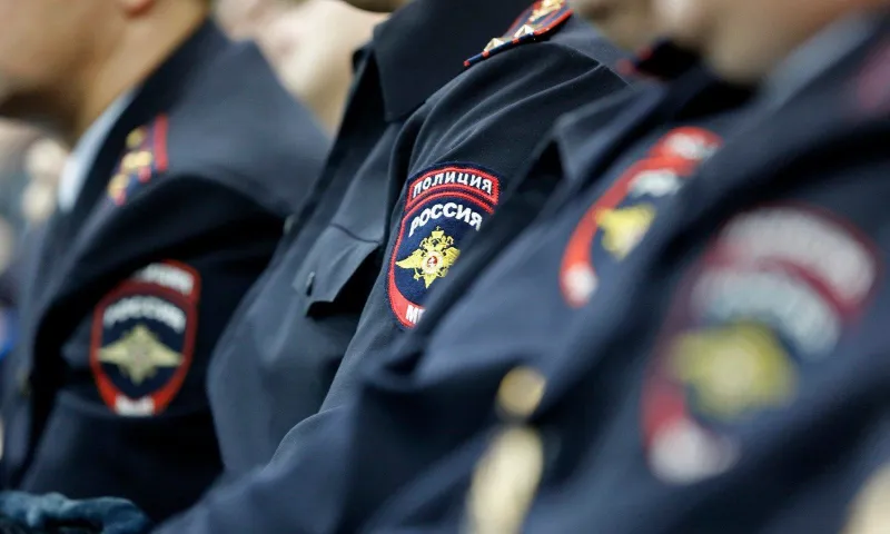 Женщина украла у родственницы иконы стоимостью почти 200 тысяч рублей 