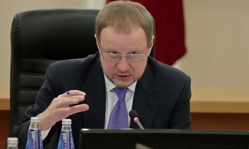 Кредиты и закон о ветеринарии: в правительстве Алтайского края обсудили инициативы, внесенные на мартовскую сессию АКЗС