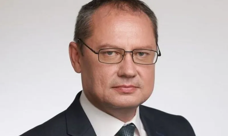 Депутаты Бийска рассмотрят вопрос соответствия мэра занимаемой должности