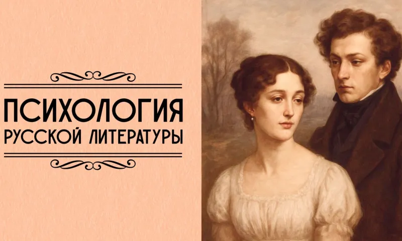 Одноклассники вместе с авторами соцсети и порталом «Культура.РФ» запустили проекты ко Дню русского языка