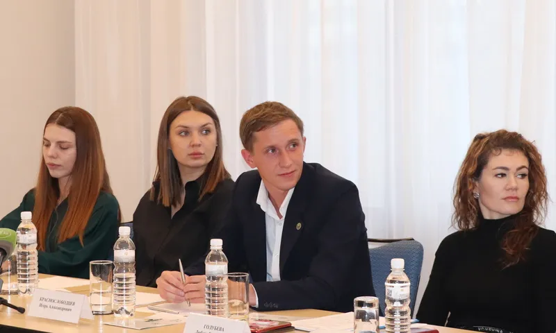 Поставки продовольствия на Сахалин увеличат в Алтайском крае