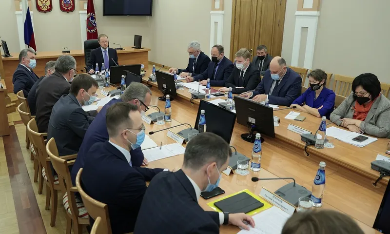 Более 1 миллиона тонн сахарной свеклы накопали в Алтайском крае