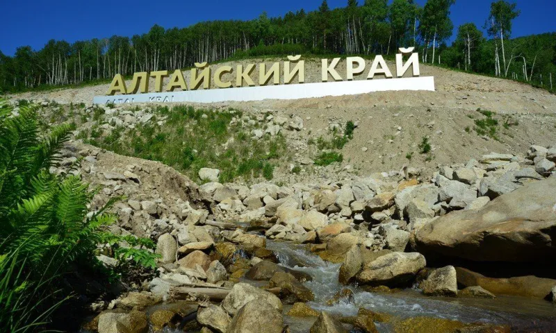 Совет по правам человека проведет заседание в Алтайском крае и Республике Алтай