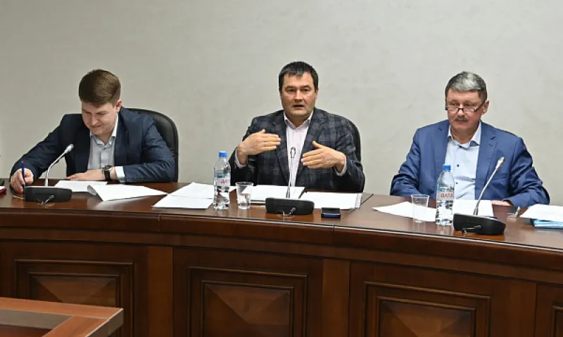 «Наливайкам» запретят продавать алкоголь после 22:00 в Алтайском крае 