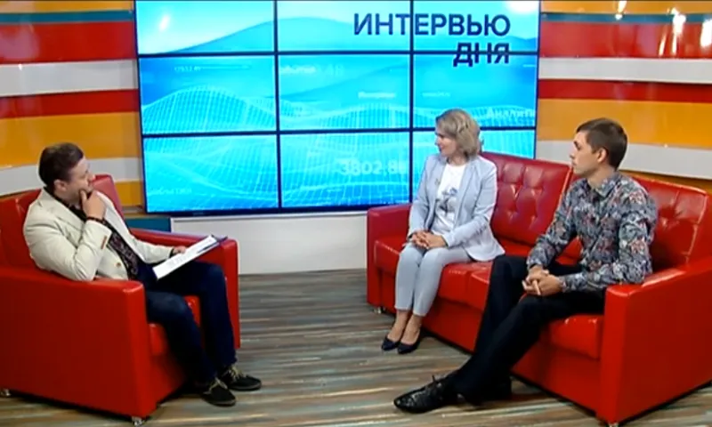 Эксперты рассказали о мерах повышения рождаемости