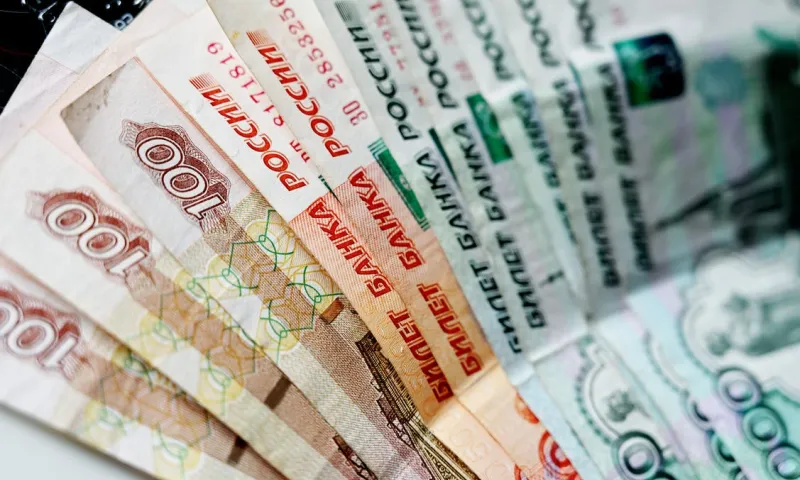 301 преступление о неуплате алиментов обнаружено в Алтайском крае