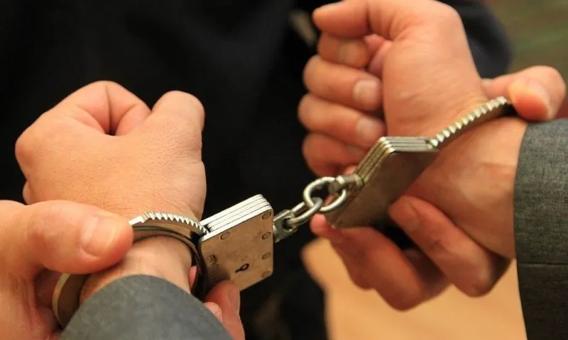 Житель Алтайского края обвиняется в убийстве брата