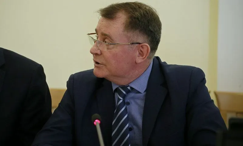 Более двух миллионов гектаров засеяли яровыми культурами в Алтайском крае