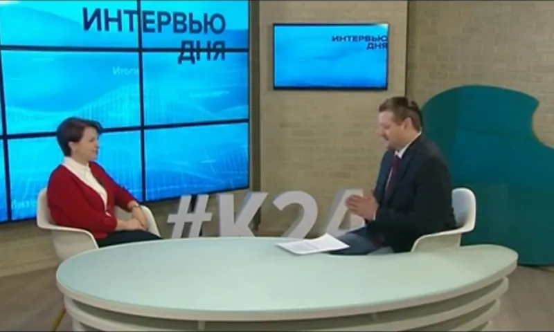 С 1 января 2020 года изменится порядок ежемесячных выплат по рождению ребенка
